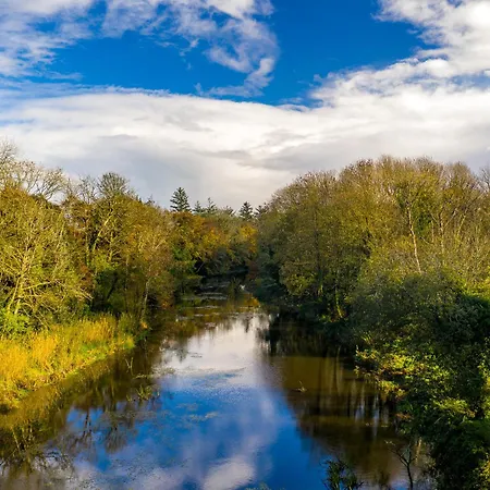 3 Bed By Trident Homes * Castlemartyr