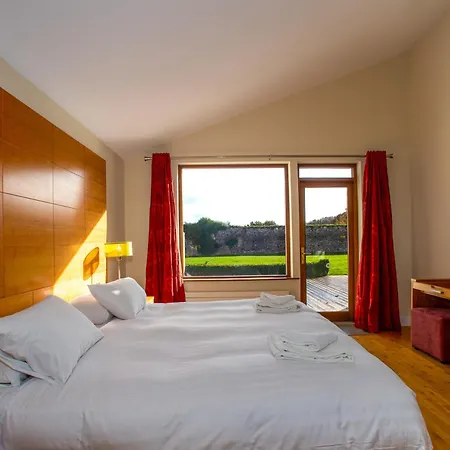 3 Bed By Trident Homes Hébergement de vacances