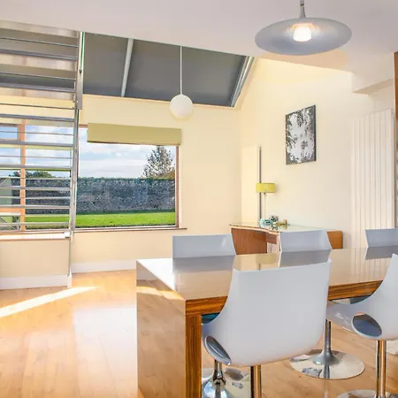 3 Bed By Trident Homes Castlemartyr