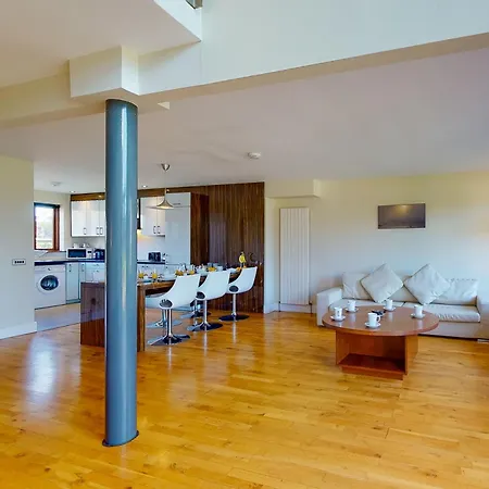 3 Bed By Trident Homes