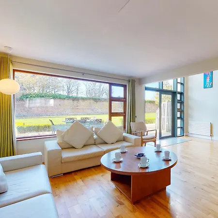 3 Bed By Trident Homes Каслмартир