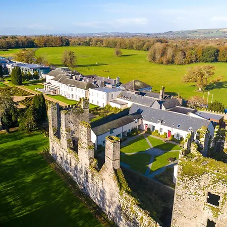 3 Bed By Trident Homes * קאסלמרטיר