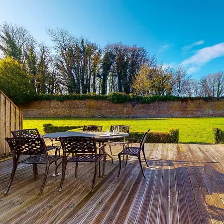 3 Bed By Trident Homes