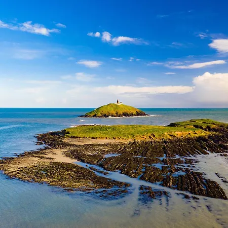 3 Bed By Trident Homes