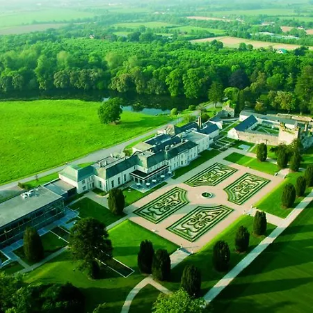 3 Bed By Trident Homes * Castlemartyr