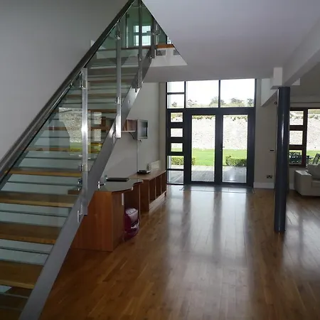 3 Bed By Trident Homes