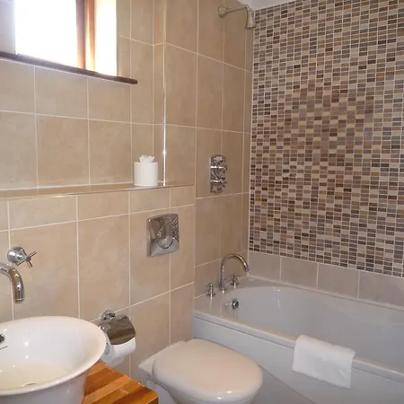 3 Bed By Trident Homes