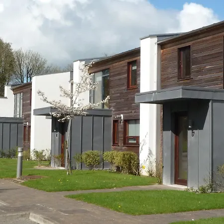 3 Bed By Trident Homes Castlemartyr