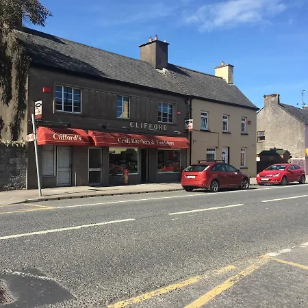 3 Bed By Trident Homes Castlemartyr