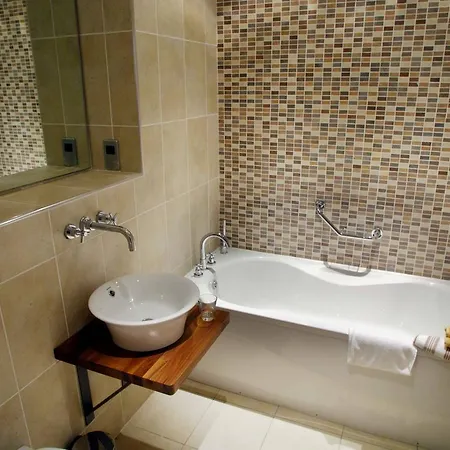 3 Bed By Trident Homes