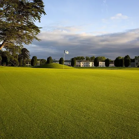 3 Bed By Trident Homes Castlemartyr