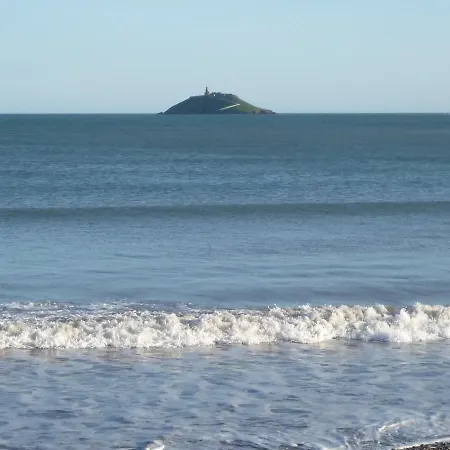 3 Bed By Trident Homes Dom wakacyjny *