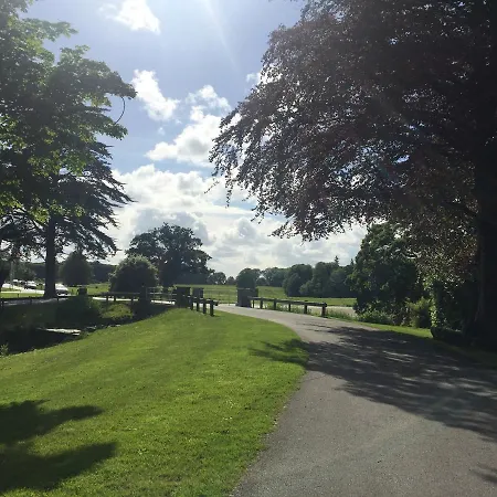 3 Bed By Trident Homes Castlemartyr