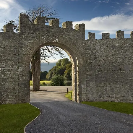 3 Bed By Trident Homes * Castlemartyr