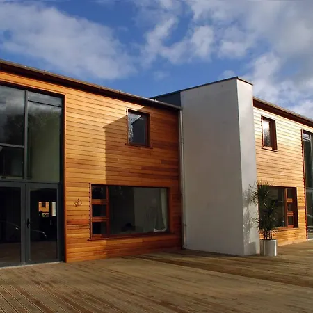 3 Bed By Trident Homes