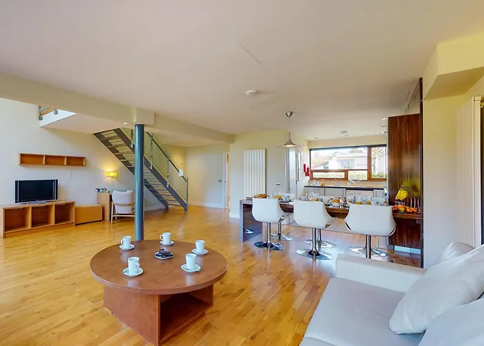 Holiday home Holiday Lodges 3 Bed Castlemartyr