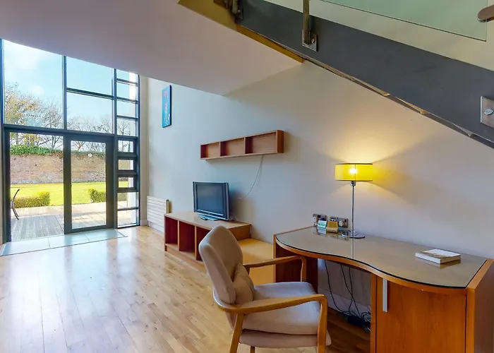 Holiday home Holiday Lodges 3 Bed