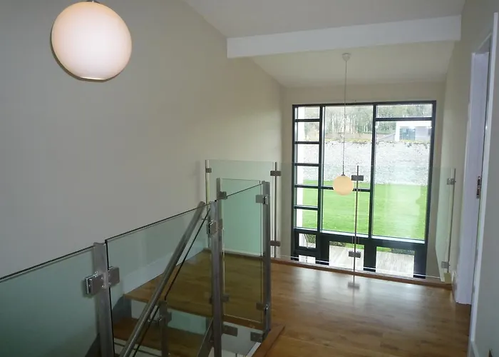 Holiday home Holiday Lodges 3 Bed *